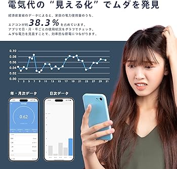 Amazon.co.jp: HAWSTONE エアコンパートナー エアコン 工事不要 汎用