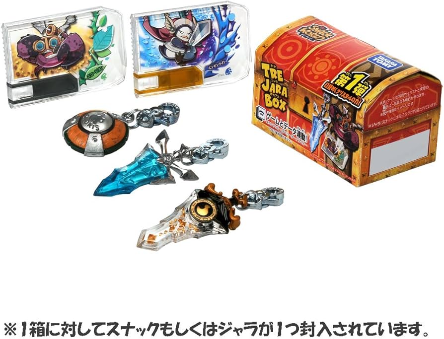 71+fAL962fL._AC_UF894,