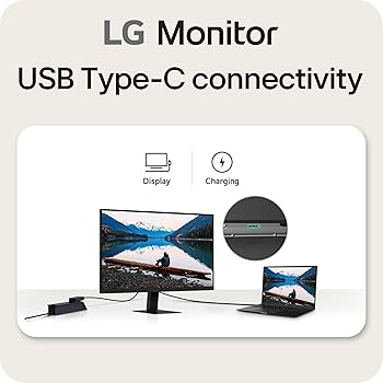 Amazon.co.jp: LG 32U631A-B 32インチ QHD(2560×1440) IPS パソコン