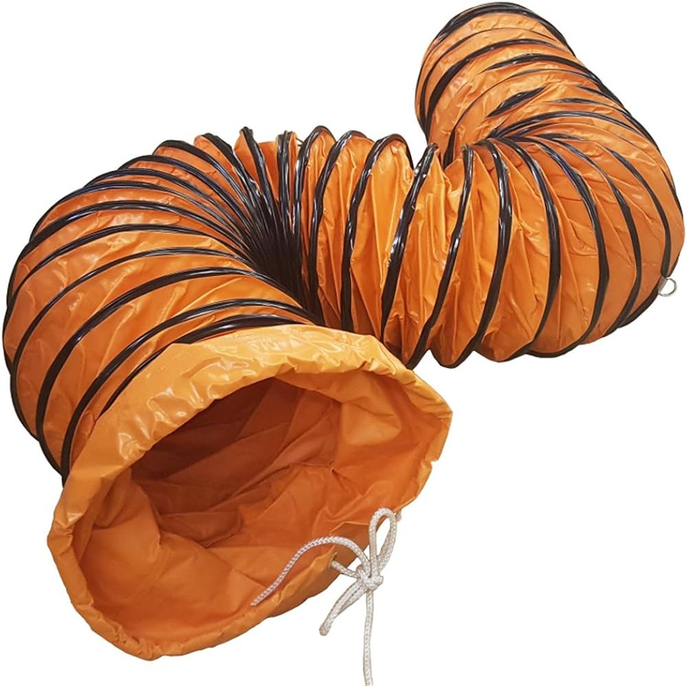 Amazon.co.jp: イチネンアクセス RELIEF(リリーフ) 電動補修パーツ