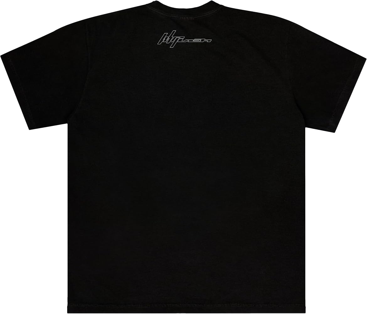 aespa Official SYNK Parallel LINE World Tour Merch Collection Logo