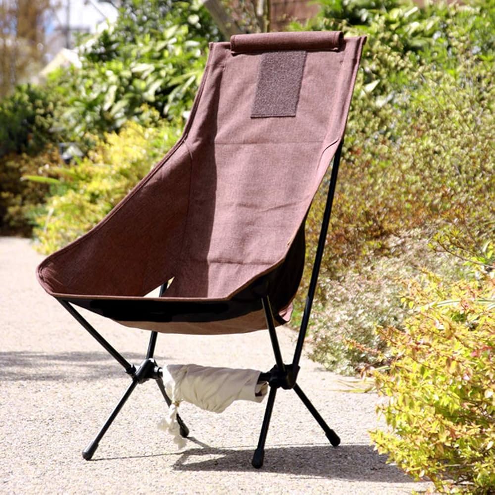 Amazon.co.jp: ヘリノックス (Helinox Home,Deco & Beach) チェアツー