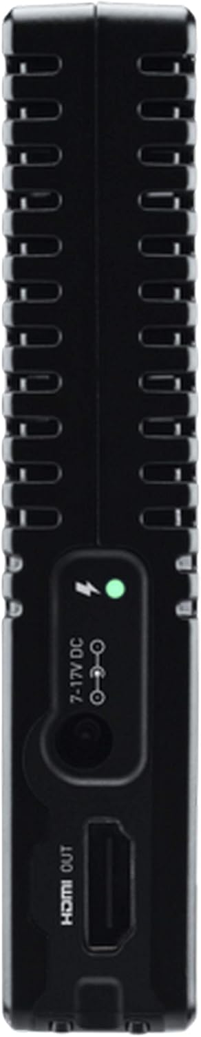 Teradek ACE 500 HDMIワイヤレスビデオトランスミッター＆レシーバー