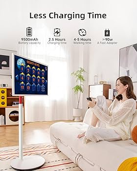 Amazon.com: KTC MegPad 32