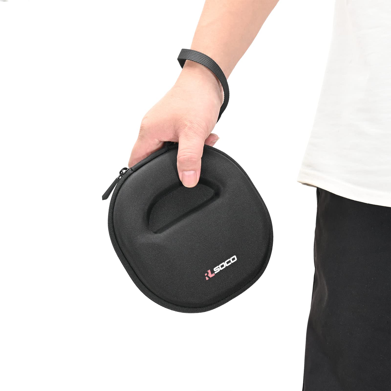 Amazon.co.jp: 収納ケース ソニー REON POCKET 5/ 4 / 3 / 2 /1