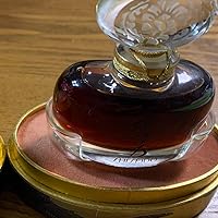 Amazon | 資生堂 Shiseido 香水 すずろ 30mL | Shiseido