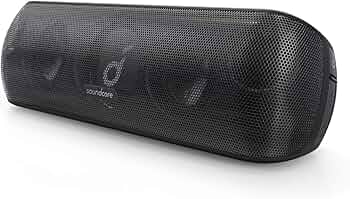 71+hgxzzI2L._AC_UF350,