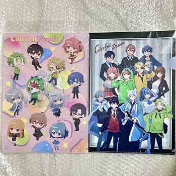 71+iYb1TdXL._AC_UF350,