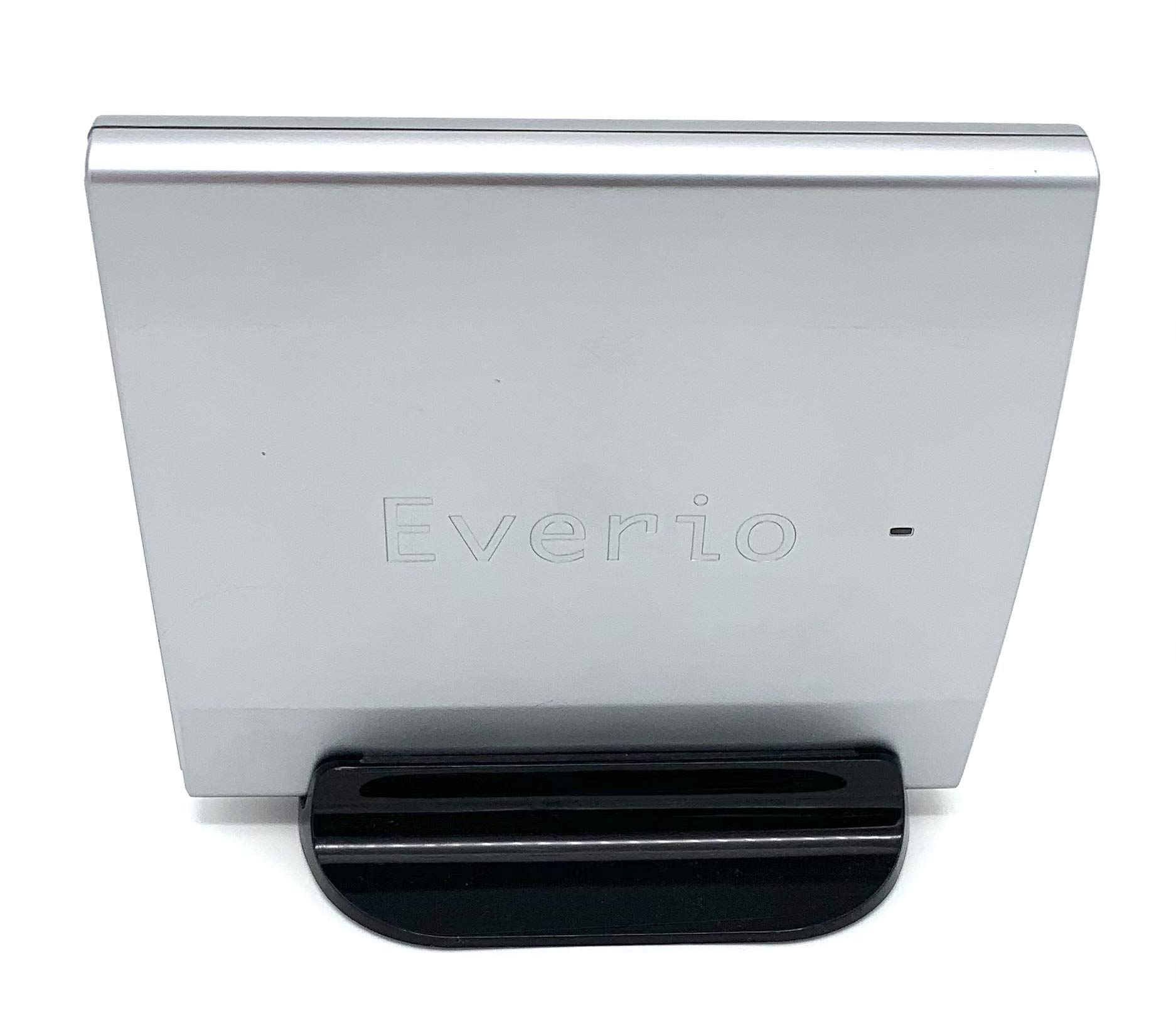 Amazon.co.jp: JVC Kenwood CU-VD3 DVD Writer for Victor Evrio