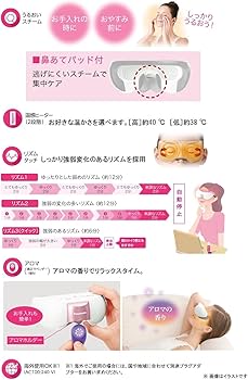 71+qPB5dFqL._AC_UF350,