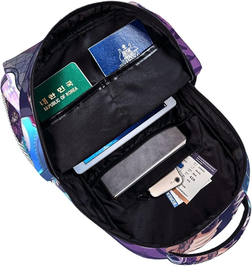 Amazon | [Fasedate] 人気 バンドリ ガルパ Roselia ロゼリア (5) 男女