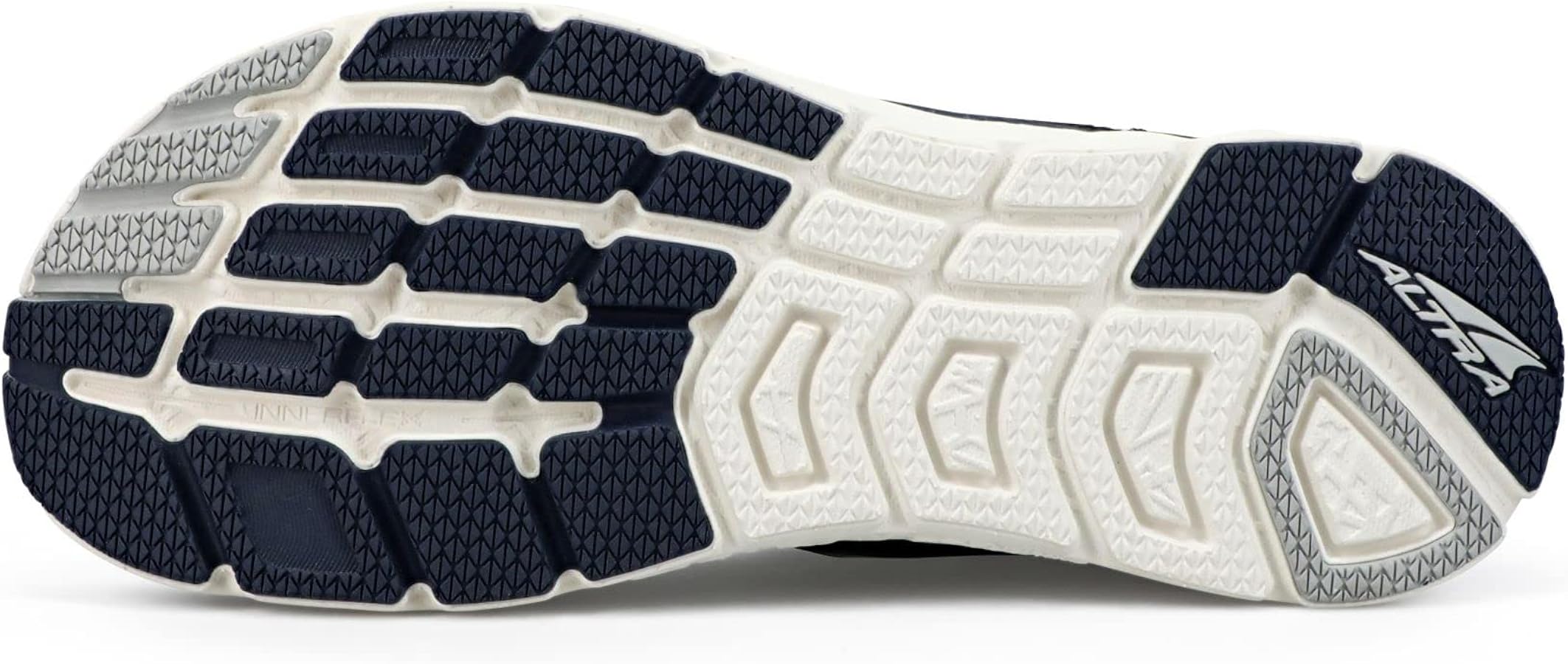 Amazon.co.jp: ALTRA ランニングシューズ RIVERA 2 Womens アルトラ