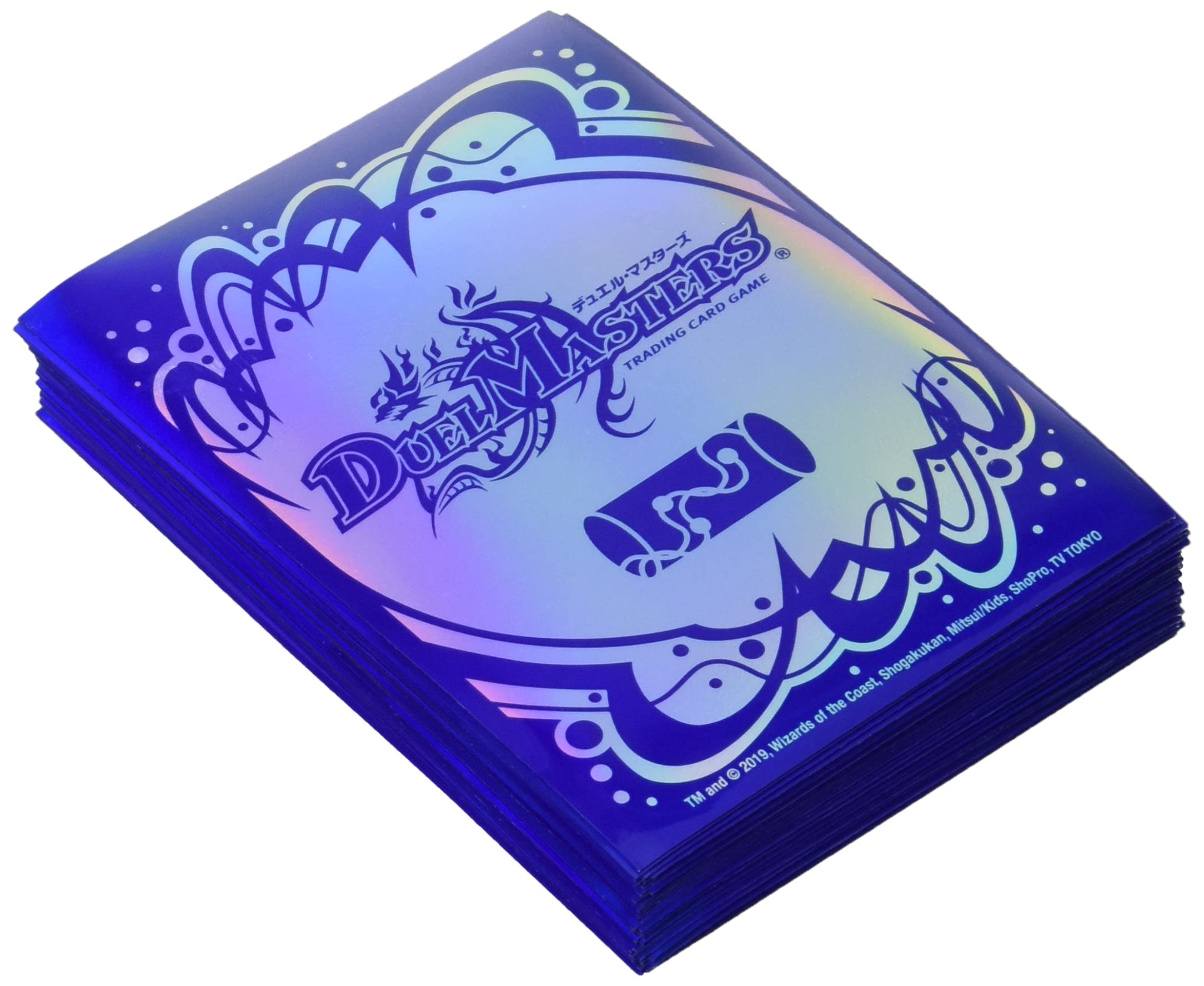 Amazon | タカラトミー(TAKARA TOMY) デュエル・マスターズ カード