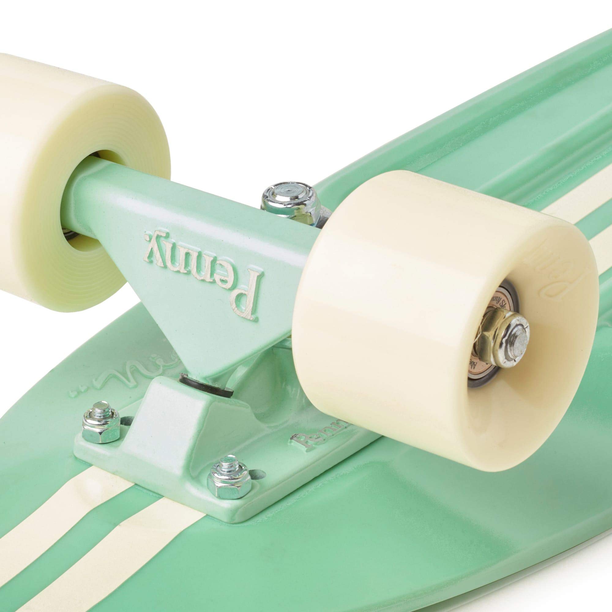 Amazon.com : Penny Australia, 27 Inch Stringer Board, The Original