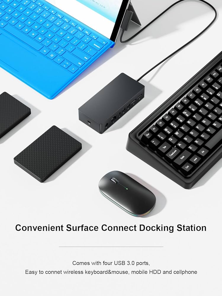 71-6XDjZKtL._AC_UF894,