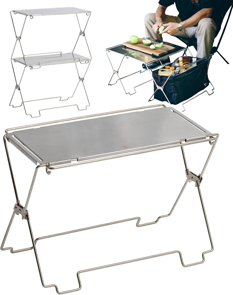 Amazon.co.jp: 【2025年グッドデザイン賞】TOKYO CRAFTS コード