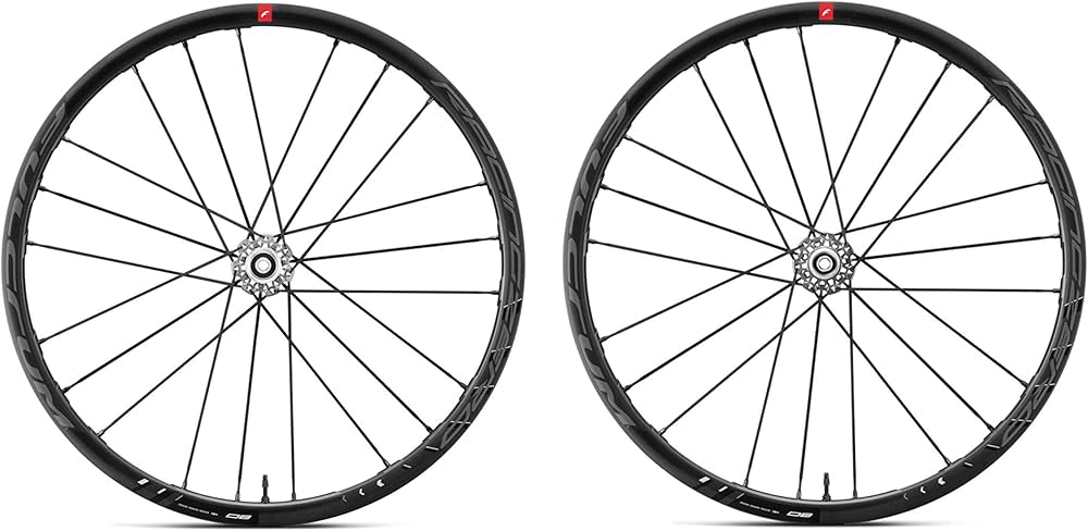 Amazon | FULCRUM(フルクラム) RACING ZERO DB(レーシングゼロ