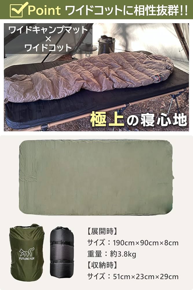 71-BL73L-VL._AC_UF894,