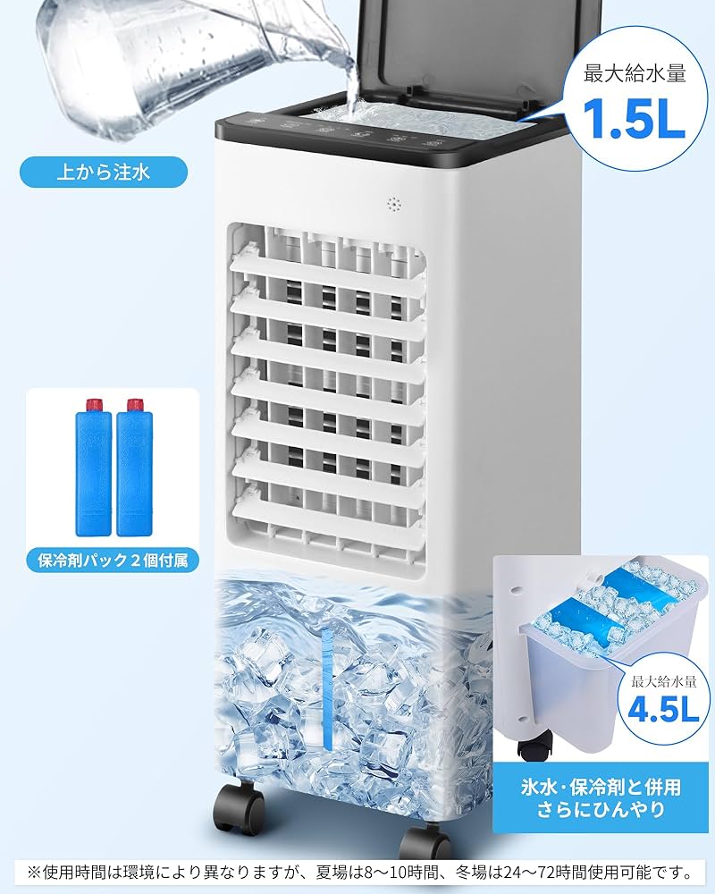 71-GauP6oqL._AC_UF1000,