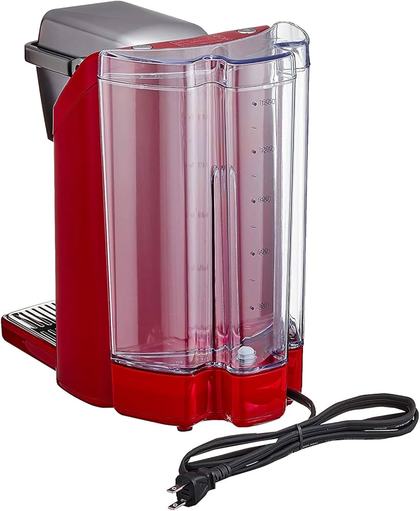 Amazon | キューリグ コーヒーメーカー キューリグコーヒーシステム