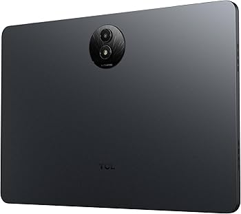 Amazon.co.jp: TCL タブレット NXTPAPER 11 Plus/11.5インチ/8000mAh