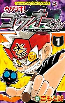 71-JHxowx-L._AC_UF350,