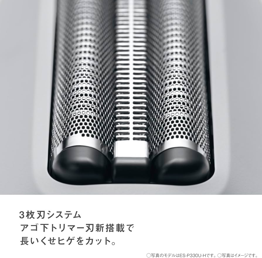 71-OXc4PFXL._AC_UF894,