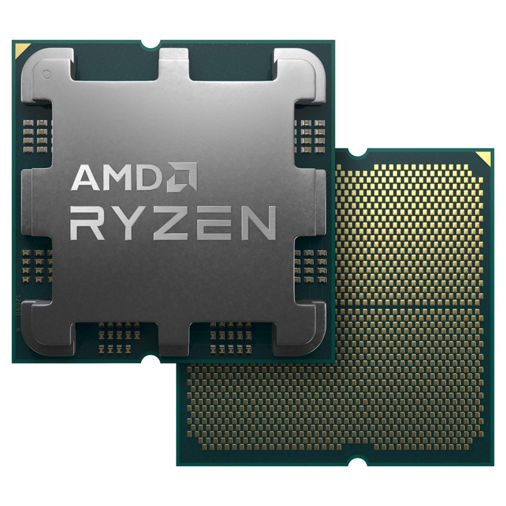 Amazon.com: AMD Ryzen 5 8600G : Electronics