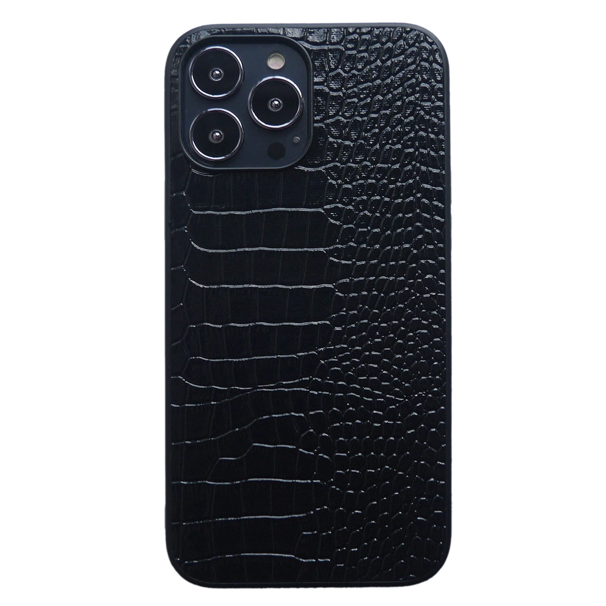 Amazon.com: DMaos Compatible with iPhone 12 Pro Case for Women