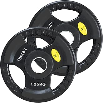 Amazon.co.jp: BODYTECH(ボディテック): ダンベル/バーベルグッズ