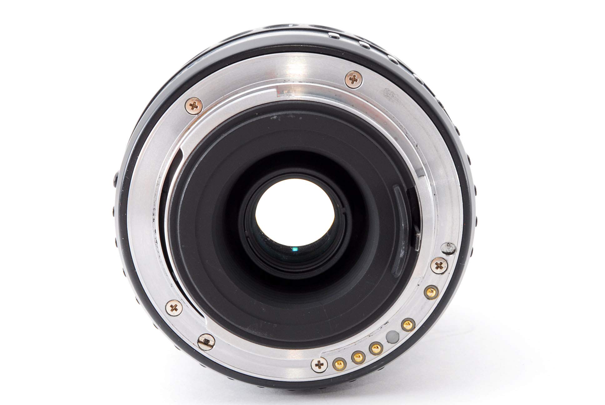 Amazon.co.jp: ペンタックス SMC PENTAX-F FISH EYE 17-28mm F3.5-4.5