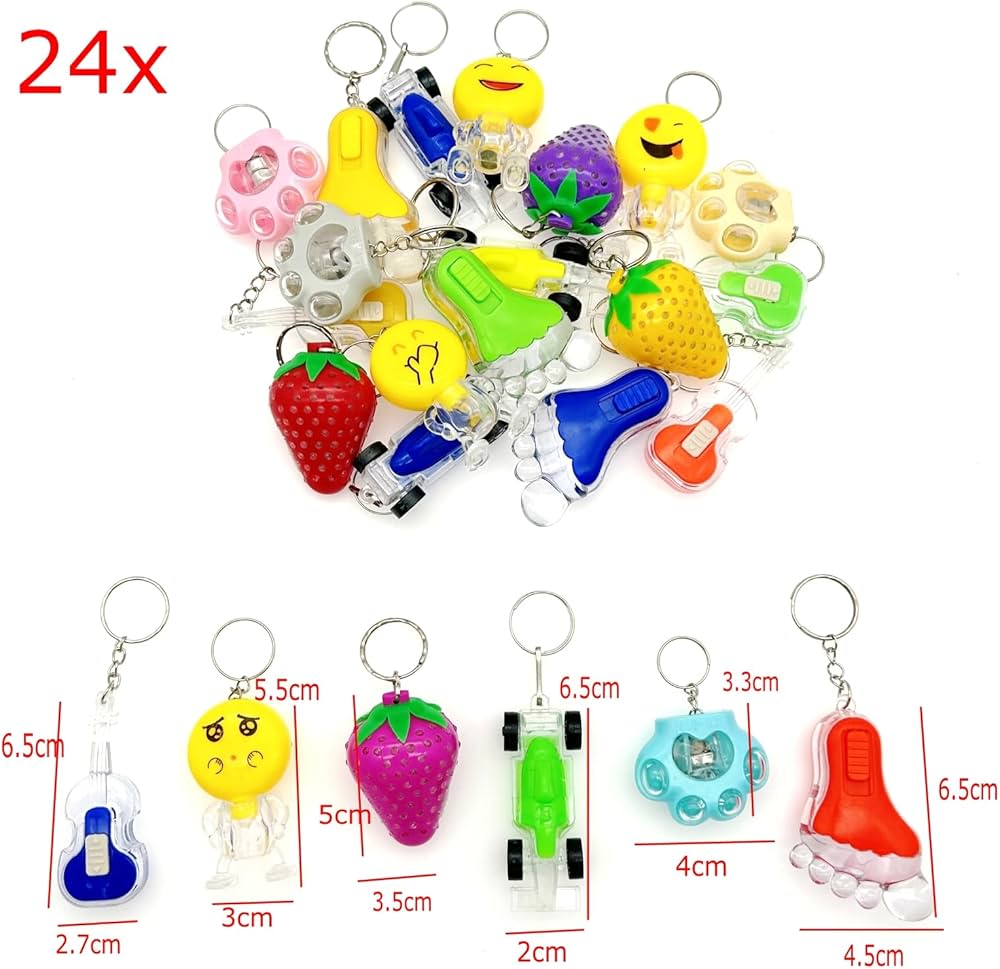 71-MWPzvsJL._AC_UF1000,