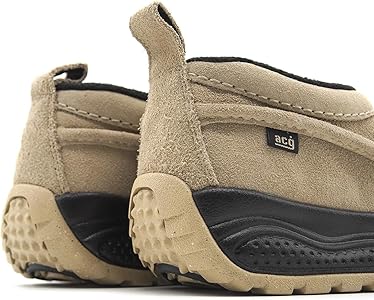 Amazon | [ナイキ] ACG IZY KHAKI/LIMESTONE-BLACK fv4317-200