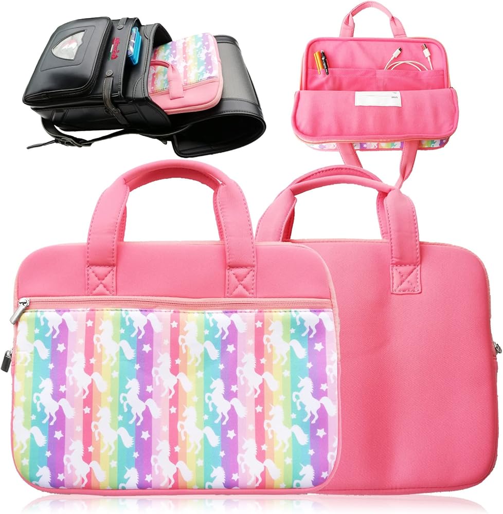 Amazon.co.jp: [EliteStore] タブレットケース ノートパソコンケース