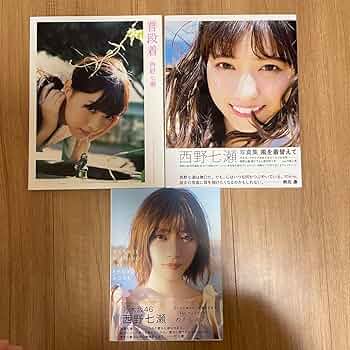 71-PFvE264L._AC_UF350,