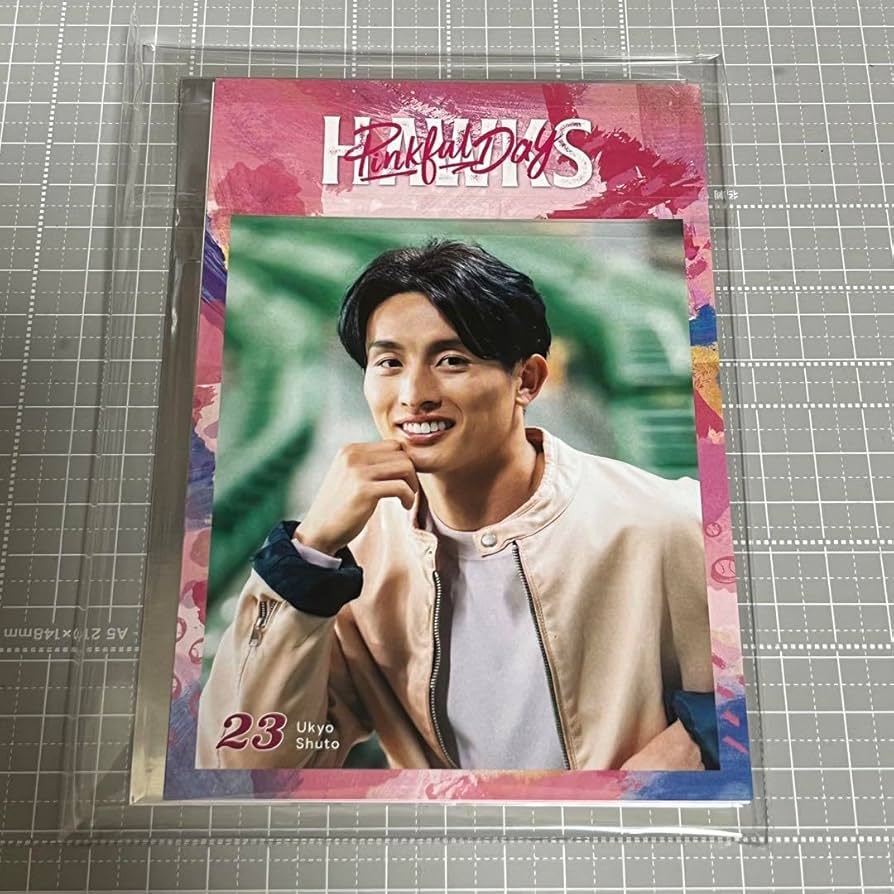 Amazon.co.jp: ソフトバンクホークス ピンクフルデー ポストカード 周