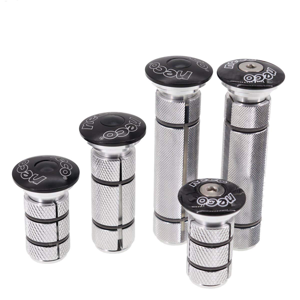 COLNAGO CC01用 マルチツール トップキャップアンカー COLNAGO CC01用