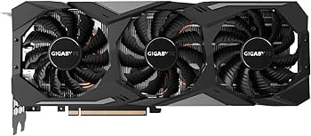 Amazon | GIGABYTE NVIDIA GeForce RTX 2080Ti搭載グラフィックボード