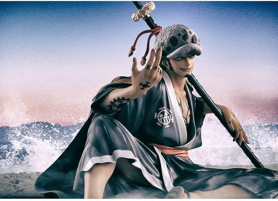 71-WUvEgvsL._AC_UF894,