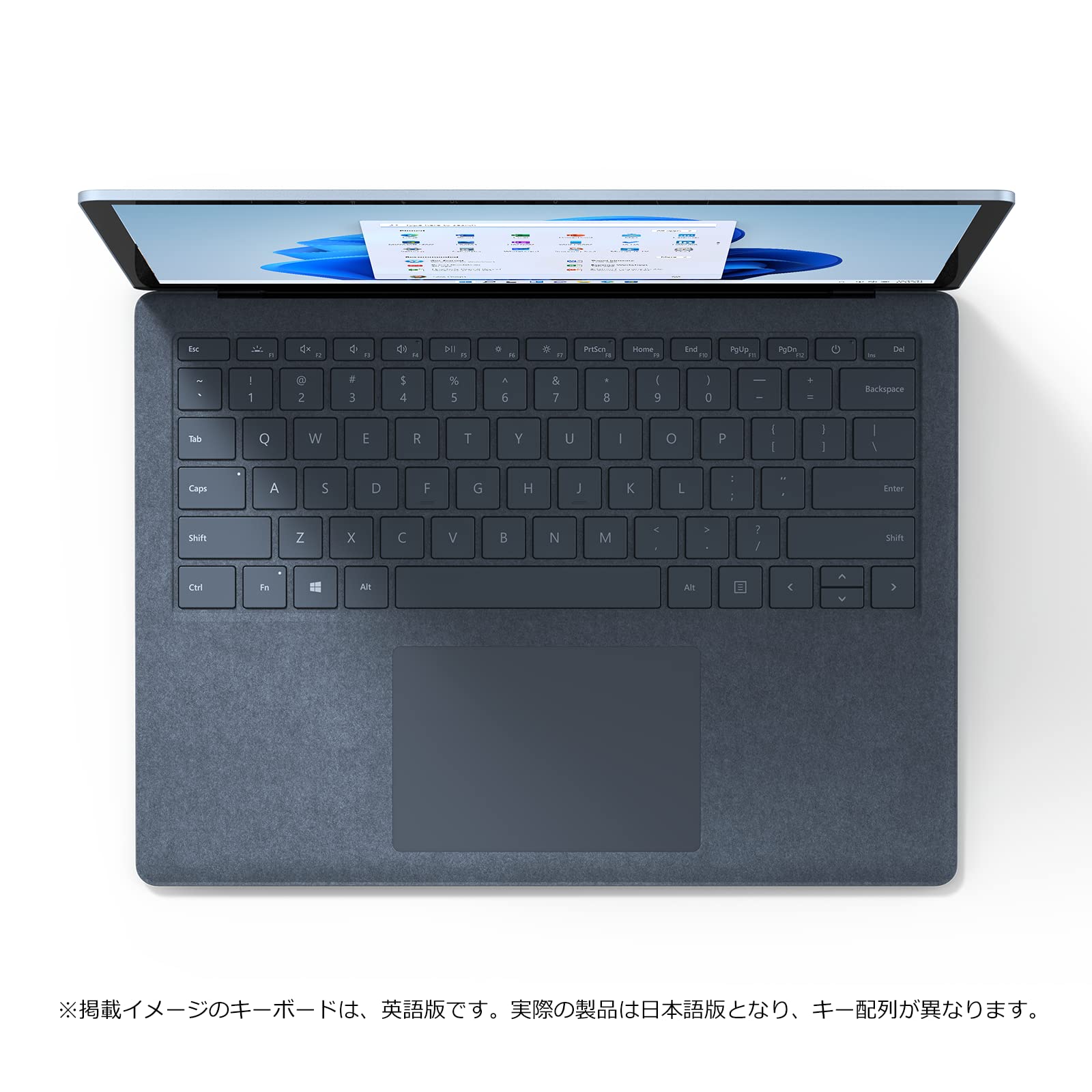 Amazon.co.jp: マイクロソフト Surface Laptop 4 13.5インチ/ Office