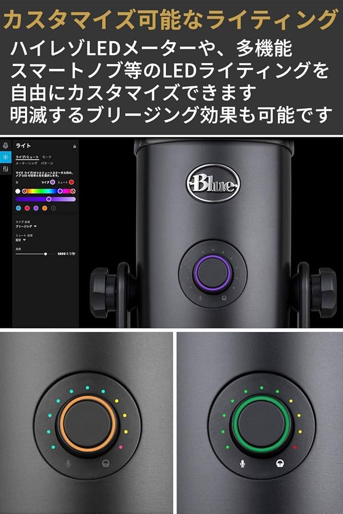 71-cnuV2ADL._AC_UF894,