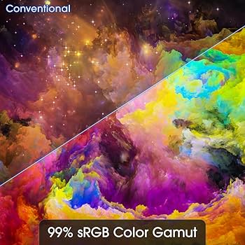 Amazon.co.jp: SCEPTRE カーブ 32インチ FHD 1080p ゲーミングモニター