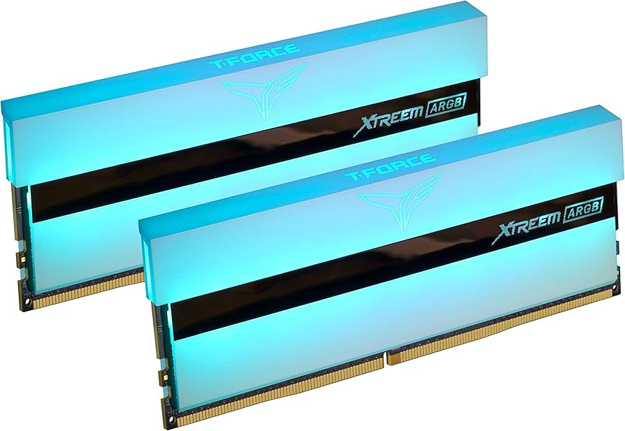 71-b0-7DMxS._AC_UF894,