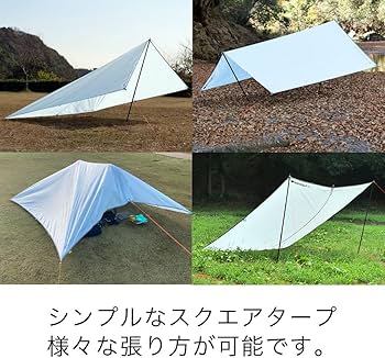 71-bOIG2KXL._AC_UF350,