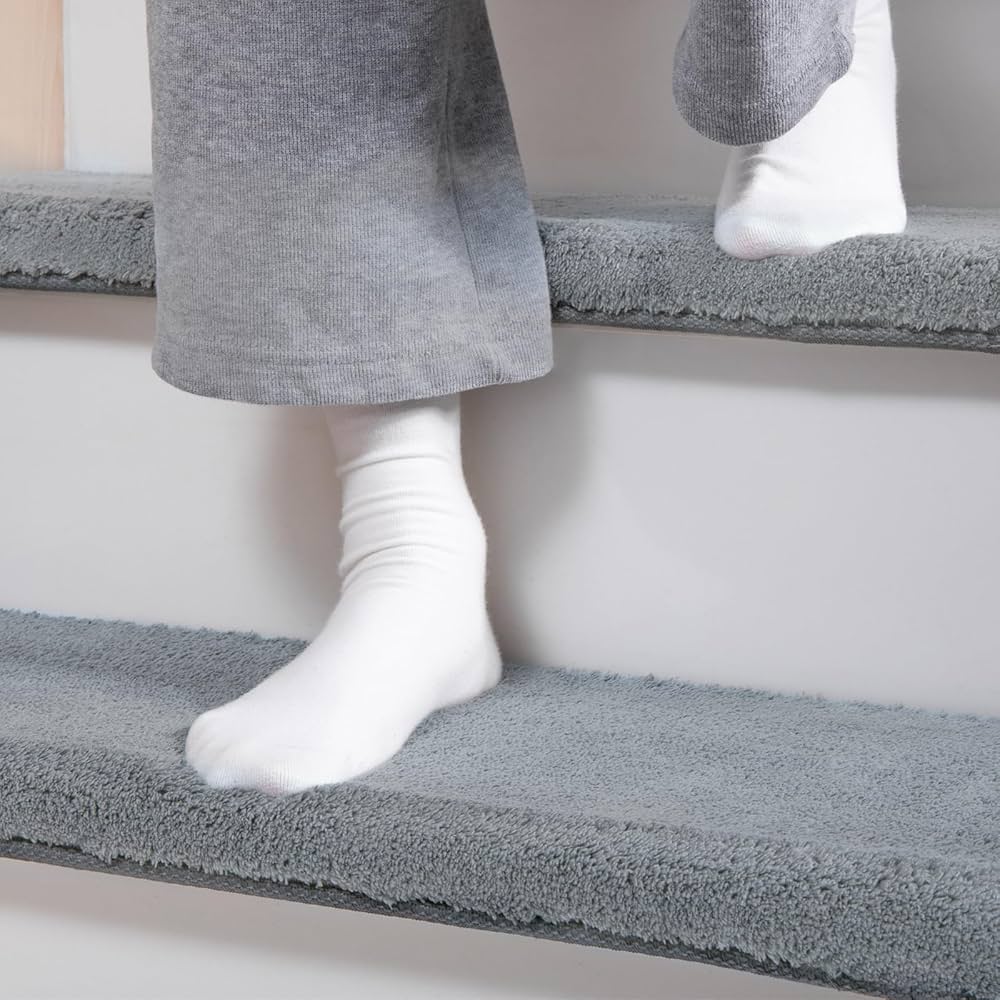 71-glRAhlHL._AC_UF1000,