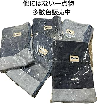 Amazon | ［point］サーフボードケース サーフボード ケース デニム