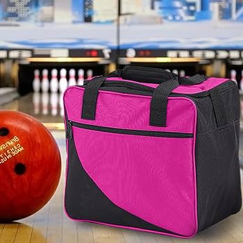 71-eWh1A7BL._AC_UF350,