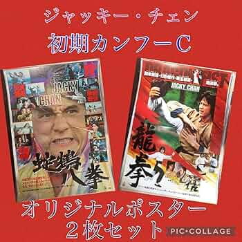 71-fuoPeDkL._AC_UF350,