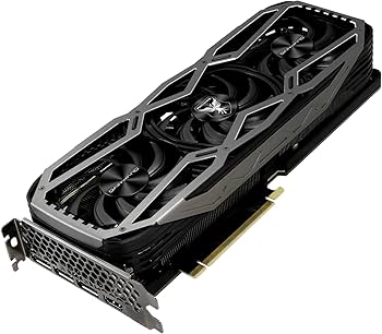 Amazon | GAINWARD RTX 3070 PHOENIX 8G グラフィックスボード