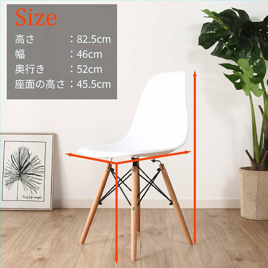 71--Lx8XxpL._AC_UF894,